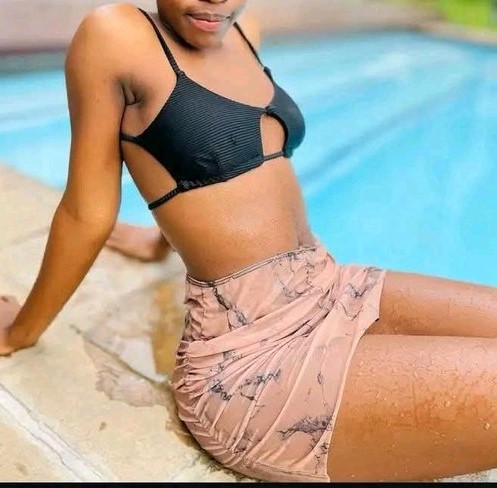 Uganda divas escorts