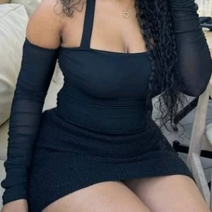 ethiopian girl