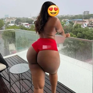 justine